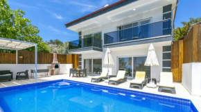 Islamlar Village Luxury Villa - 1790